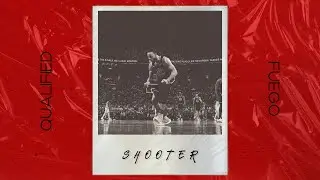 FREE Lil Durk x Roddy Ricch Type Beat 2023 - 