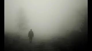 MIST ! ОБНОВА!