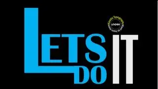 How to Make Kinetic Typography Effects - Advanced Powerpoint Animation Tutorial