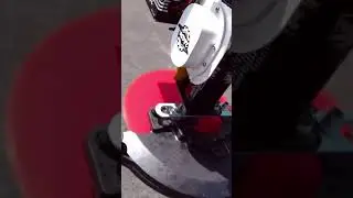 Bit off More than I could Chew | RC ADVENTURES