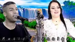 اغنية رائعة للفنان /مصطفى اوسيبو/،//الزين نكا اعداو//❤️ Oussibou Mustafa, //zzin nga A3daw//😍😍🌺