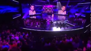 Bella's Live 7 - Sweet Disposition (Full Episode)