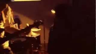 NoServer - Next Girl (The Black Keys Cover)