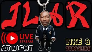Sunday Night crashout = Warzone..... Grinding for 500 subs by, Nov 29th {BDay}