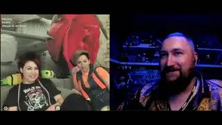 Дойчланд уже не торт 