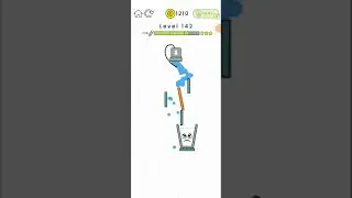 Happy glass level 142