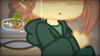 Daisy learns the truth.... || Future Casino cups || GachaClub