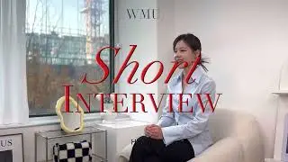 제35회 월드미스유니버시티 한국대회 2023_천혜린