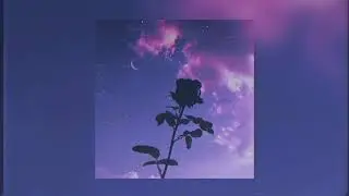 [FREE] 