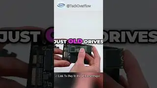 Are Cheap SSD A Lie? #23