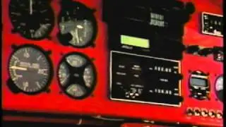 Kitfox Aircraft Adventure Advertisement part 2 or 2