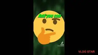 The Best of TheNinjaSlime pt. 5