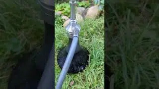 smoking kills