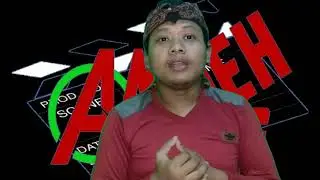 JANGAN LUPA IYA....!