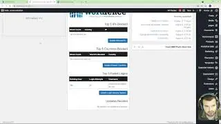 How to verify my domain for Facebook