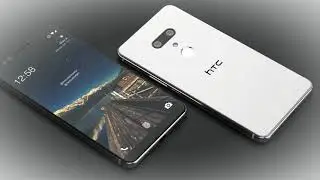 Rumor mill HTC U12+ to be officially introduced in May