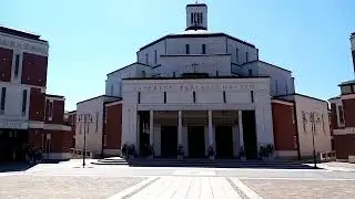 Kraków. Part 0