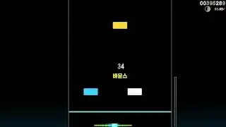 [Aegleseek] Past - 7K | Accuracy 93.15% - A | Osu!Mania