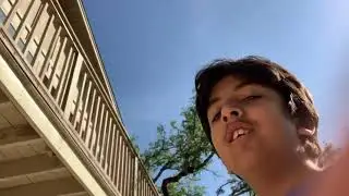 Best Youtube Creator, but OUT OF CONTEXT!!!