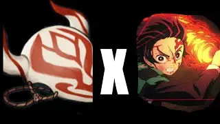 Hilichurl.exe