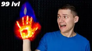 Experiments with FIRE and COLA - Testing Myths!