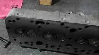 Юмз ремонт головы