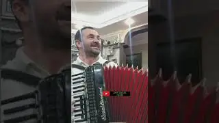 Душевная бомбовая песня-Рустам🎵🎵🎵