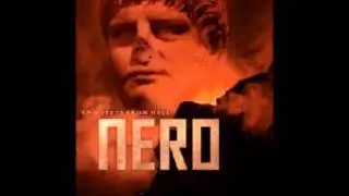 Two Step From Hell - Undefeated Nero Extended