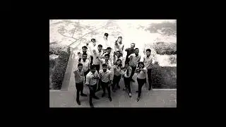 last day of college || Trending video || Engineering 