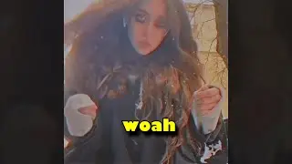 Minai187 - WOAH