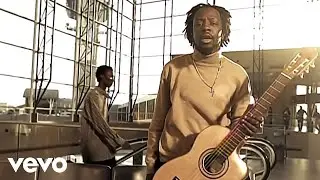 Wyclef Jean, Canibus - Gone Till November (Official HD Video)