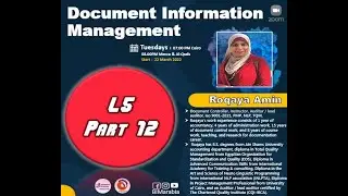 05 12 One document has two number best solution.mp4