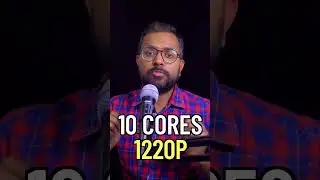 Intel 12th Gen Core i3 1220p vs 11th Gen Core i5 1135G7 - Which is better processor?