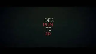 Despunte Virtual 2020 Promo Two