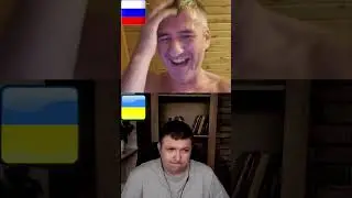 Орку не понять. | Чат рулетка #краянин