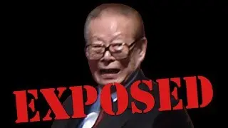 Chinese Leader's Crimes Exposed in Court Documents | China Uncensored