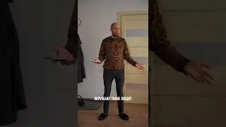 Почему вас окружают только плохие люди?