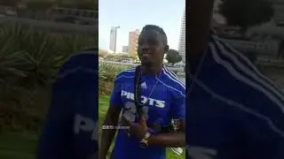 Ба Ватан мехом равум! МУРОЧИАТ БА ЧАНОБИ ОЛИ МУХТАРАМ ЭМОМАЛИ РАХМОН! Хамкаса дастгири мекунем!