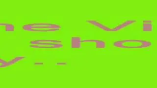 Collab Channel(open)