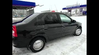 Где взять лицензию и как вкатить персоналку?