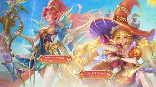 Mlbb Livestream March 11 Scarlet Gaming  is live!