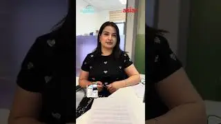 Тағйироти кадрӣ дар ҳукумат | #ЯкХабар