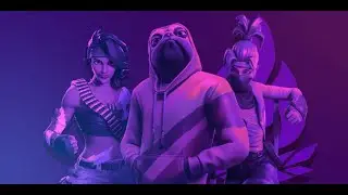 dx 11 feature level 10.0 is required to run the engine fortnite
