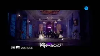 Mashup k-pop song ( Ddu-du-ddu-du, checkmate,fearless & many more)|..Just a creativity | Pop-in•:• |
