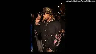 (FREE) Kodak Black x Future Type Beat "See The Vision"