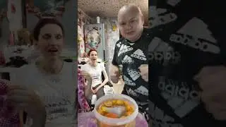 спасаемся от жажды ,лимонадом домашним без сахора 👍