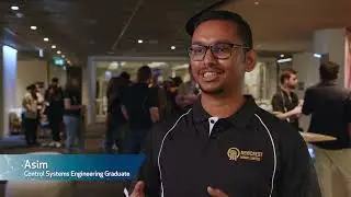 Starting your career at Newcrest