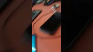 Honor 7s | DUA-L22 | Frp Lock unlock