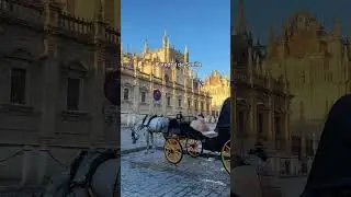 Most beutiful buildings around the world