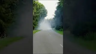 Are you ready now ?! #Novitec #Nlargo